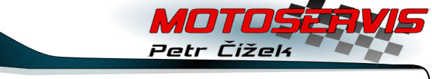 Company Name